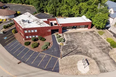 585 Rugh St, Hempfield Township, PA 15601 - Photo 11