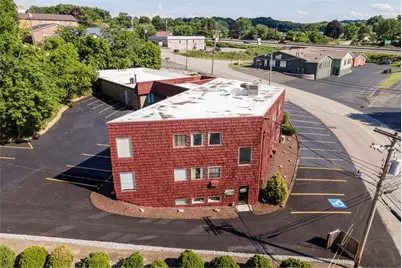 585 Rugh St, Hempfield Township, PA 15601 - Photo 5