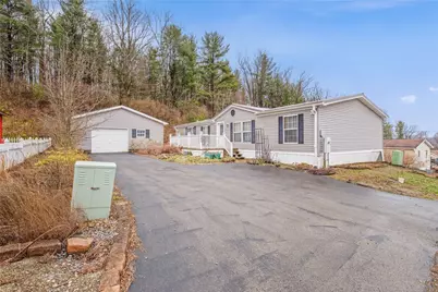 64 High View Dr, Donegal, PA 15628 - Photo 1