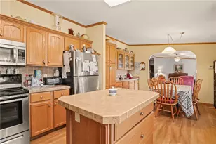 64 High Vw Dr, Donegal, PA 15628 - Photo 7