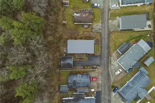 64 High Vw Dr, Donegal, PA 15628 - Photo 9