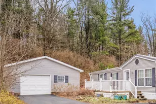 64 High Vw Dr, Donegal, PA 15628 - Photo 3