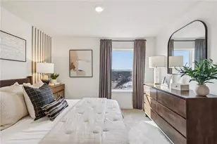 1083 Peachtree Rd, Scott Township, PA 15106 - Photo 15