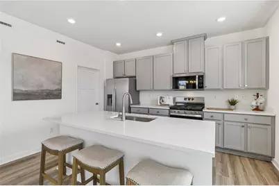 1083 Peachtree Road, Scott Township, PA 15106 - Photo 5