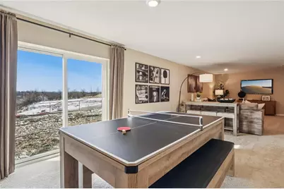 1083 Peachtree Road, Scott Township, PA 15106 - Photo 29