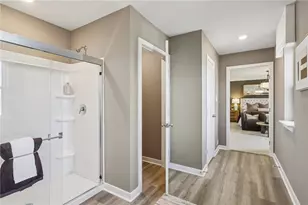 1083 Peachtree Rd, Scott Township, PA 15106 - Photo 27