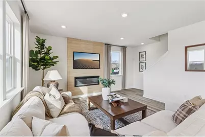 1083 Peachtree Road, Scott Township, PA 15106 - Photo 9