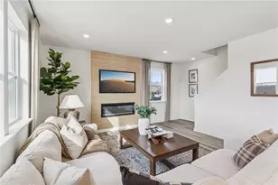 1083 Peachtree Rd, Scott Township, PA 15106 - Photo 9