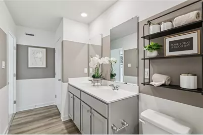 1083 Peachtree Road, Scott Township, PA 15106 - Photo 21