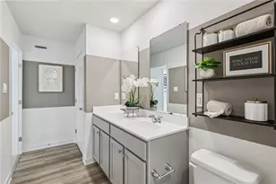 1083 Peachtree Rd, Scott Township, PA 15106 - Photo 21