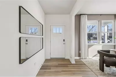 1083 Peachtree Road, Scott Township, PA 15106 - Photo 3