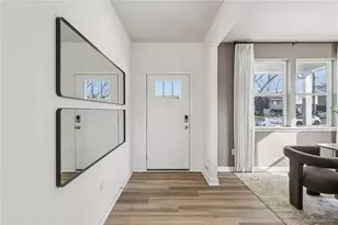 1083 Peachtree Rd, Scott Township, PA 15106 - Photo 3