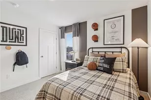 1083 Peachtree Rd, Scott Township, PA 15106 - Photo 19