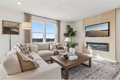 1083 Peachtree Road, Scott Township, PA 15106 - Photo 7