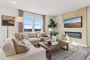 1083 Peachtree Rd, Scott Township, PA 15106 - Photo 7