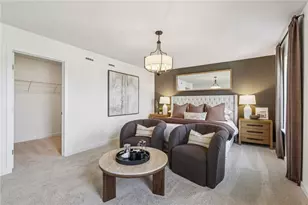 1083 Peachtree Rd, Scott Township, PA 15106 - Photo 23