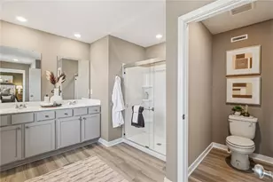 1083 Peachtree Rd, Scott Township, PA 15106 - Photo 25