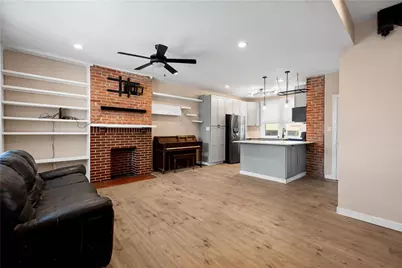 335 Church Ave, Pittsburgh, PA 15210 - Photo 5