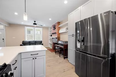 335 Church Ave, Pittsburgh, PA 15210 - Photo 11