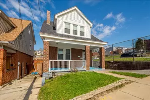 335 Church Ave, Pittsburgh, PA 15210 - Photo 27