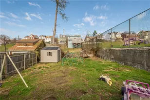 335 Church Ave, Pittsburgh, PA 15210 - Photo 3