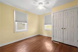 335 Church Ave, Pittsburgh, PA 15210 - Photo 15