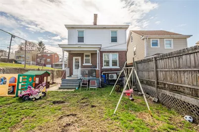 335 Church Ave, Pittsburgh, PA 15210 - Photo 25