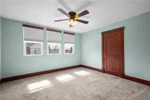 335 Church Ave, Pittsburgh, PA 15210 - Photo 17