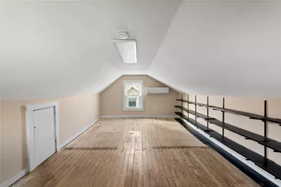 335 Church Ave, Pittsburgh, PA 15210 - Photo 19