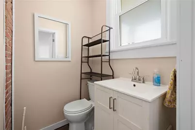 335 Church Ave, Pittsburgh, PA 15210 - Photo 13