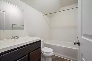 1321 Village Ln, South Fayette, PA 15017 - Photo 23