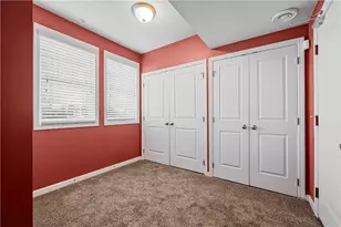 1321 Village Ln, South Fayette, PA 15017 - Photo 25