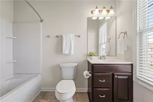 1321 Village Ln, South Fayette, PA 15017 - Photo 17