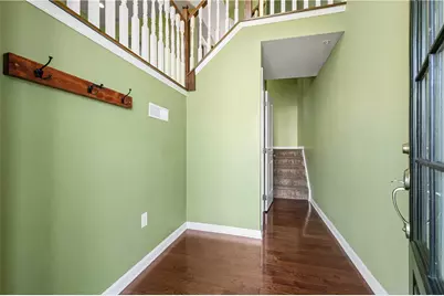 1321 Village Lane, South Fayette, PA 15017 - Photo 3