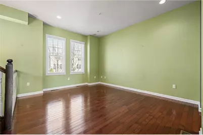 1321 Village Lane, South Fayette, PA 15017 - Photo 5