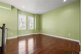 1321 Village Ln, South Fayette, PA 15017 - Photo 5