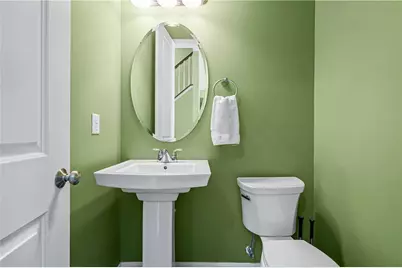 1321 Village Lane, South Fayette, PA 15017 - Photo 13