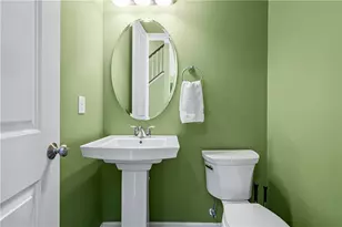 1321 Village Ln, South Fayette, PA 15017 - Photo 13