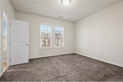 1321 Village Lane, South Fayette, PA 15017 - Photo 15