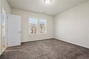 1321 Village Ln, South Fayette, PA 15017 - Photo 15