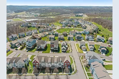 1321 Village Lane, South Fayette, PA 15017 - Photo 29