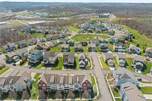 1321 Village Ln, South Fayette, PA 15017 - Photo 29