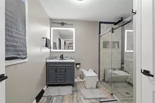 39 Valleyview Rd, North Bethlehem, PA 15360 - Photo 29