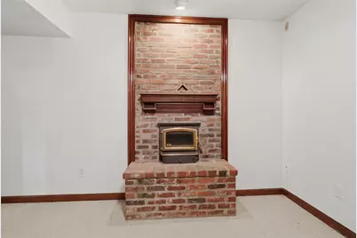 39 Valleyview Road, North Bethlehem, PA 15360 - Photo 23