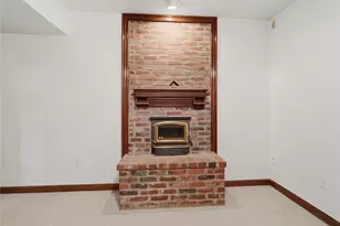 39 Valleyview Rd, North Bethlehem, PA 15360 - Photo 23