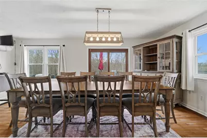 39 Valleyview Road, North Bethlehem, PA 15360 - Photo 17