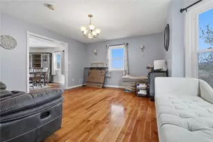 39 Valleyview Rd, North Bethlehem, PA 15360 - Photo 15