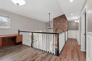 39 Valleyview Rd, North Bethlehem, PA 15360 - Photo 37