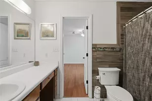 39 Valleyview Rd, North Bethlehem, PA 15360 - Photo 33