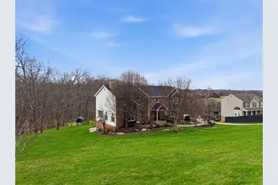 39 Valleyview Road, North Bethlehem, PA 15360 - Photo 47